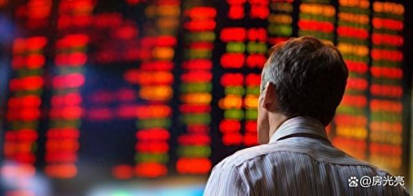 节后A股怎么选，政策板块有亮点，低估优质股机会多