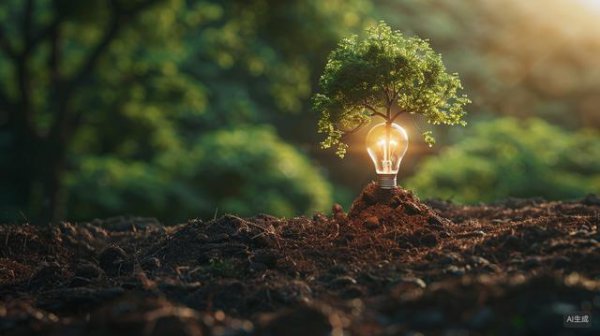 固态电池量产破局，欣界能源10GWh项目下线，能量密度达480Wh/kg